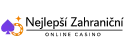 Logo nejlepsizahranicnionlinecasino.casamia.cz